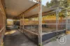 8 Thompson Street, Ascot, WA 6104-Image