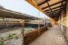 8 Thompson Street, Ascot, WA 6104-Image