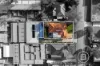 8 Thompson Street, Ascot, WA 6104-Image