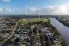 8 Thompson Street, Ascot, WA 6104-Image