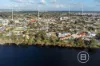8 Thompson Street, Ascot, WA 6104-Image