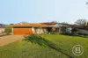 8 Thompson Street, Ascot, WA 6104-Image