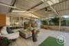 8 Thompson Street, Ascot, WA 6104-Image