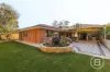 8 Thompson Street, Ascot, WA 6104-Image