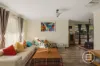 8 Thompson Street, Ascot, WA 6104-Image