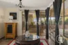 8 Thompson Street, Ascot, WA 6104-Image