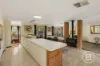 8 Thompson Street, Ascot, WA 6104-Image