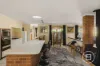 8 Thompson Street, Ascot, WA 6104-Image