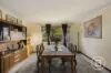 8 Thompson Street, Ascot, WA 6104-Image