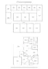 8 Thompson Street, Ascot, WA 6104-Floorplan