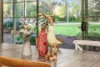 8 Thompsons Lane, Heathcote, Vic 3523-Image