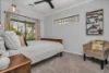 8 Thompsons Lane, Heathcote, Vic 3523-Image