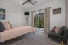 8 Thompsons Lane, Heathcote, Vic 3523-Image