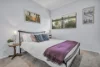 8 Thompsons Lane, Heathcote, Vic 3523-Image