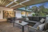 8 Thompsons Lane, Heathcote, Vic 3523-Image