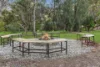 8 Thompsons Lane, Heathcote, Vic 3523-Image