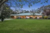 8 Thompsons Lane, Heathcote, Vic 3523-Image