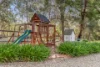 8 Thompsons Lane, Heathcote, Vic 3523-Image