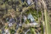 8 Thompsons Lane, Heathcote, Vic 3523-Image