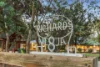 8 Thompsons Lane, Heathcote, Vic 3523-Image