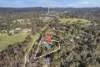 8 Thompsons Lane, Heathcote, Vic 3523-Image