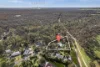 8 Thompsons Lane, Heathcote, Vic 3523-Image
