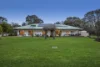 8 Thompsons Lane, Heathcote, Vic 3523-Image