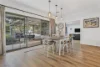 8 Thompsons Lane, Heathcote, Vic 3523-Image