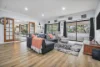 8 Thompsons Lane, Heathcote, Vic 3523-Image