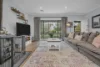 8 Thompsons Lane, Heathcote, Vic 3523-Image