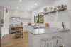 8 Thompsons Lane, Heathcote, Vic 3523-Image