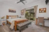 8 Thompsons Lane, Heathcote, Vic 3523-Image