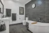 8 Thompsons Lane, Heathcote, Vic 3523-Image