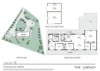 8 Thompsons Lane, Heathcote, Vic 3523-Floorplan