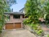 8 Thomsen Terrace, Buderim, Qld 4556