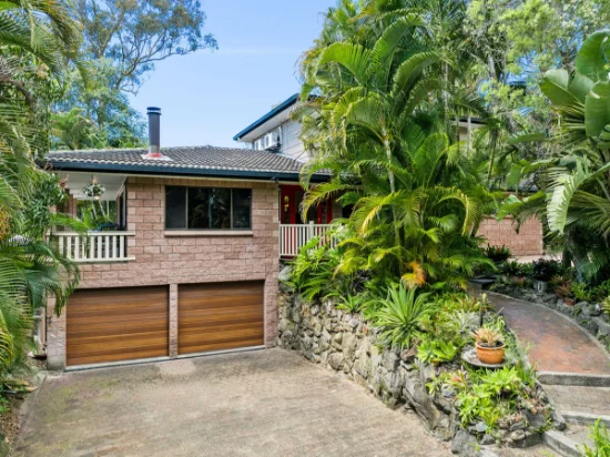 8 Thomsen Terrace, Buderim, Qld 4556