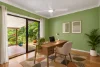 8 Thomsen Terrace, Buderim, Qld 4556-Image
