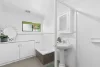 8 Thomsen Terrace, Buderim, Qld 4556-Image