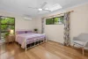 8 Thomsen Terrace, Buderim, Qld 4556-Image