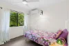 8 Thomsen Terrace, Buderim, Qld 4556-Image
