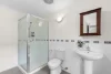 8 Thomsen Terrace, Buderim, Qld 4556-Image