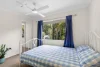 8 Thomsen Terrace, Buderim, Qld 4556-Image
