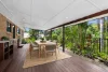 8 Thomsen Terrace, Buderim, Qld 4556-Image