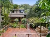 8 Thomsen Terrace, Buderim, Qld 4556-Image