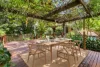 8 Thomsen Terrace, Buderim, Qld 4556-Image