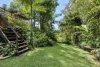 8 Thomsen Terrace, Buderim, Qld 4556-Image