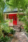 8 Thomsen Terrace, Buderim, Qld 4556-Image