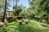 8 Thomsen Terrace, Buderim, Qld 4556-Image