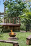 8 Thomsen Terrace, Buderim, Qld 4556-Image