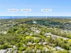 8 Thomsen Terrace, Buderim, Qld 4556-Image